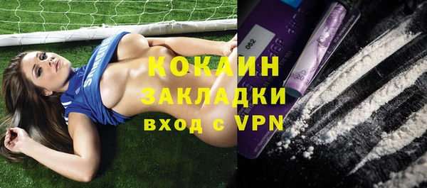 Альфа ПВП Костерёво