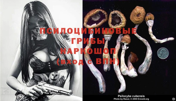 дурь Красноперекопск