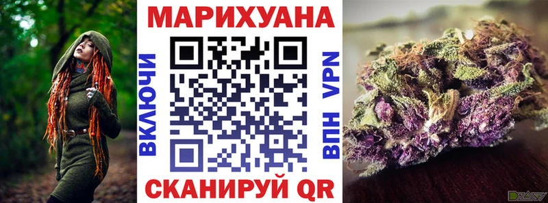 Канабис сатива  купить наркоту  Назрань 